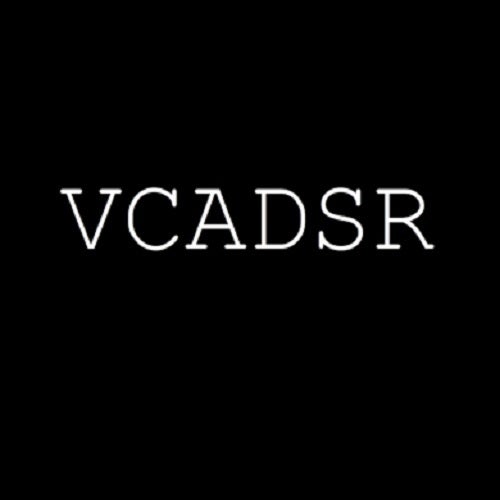 VCADSR