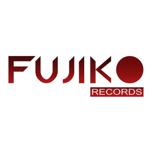 FUJIKO Records