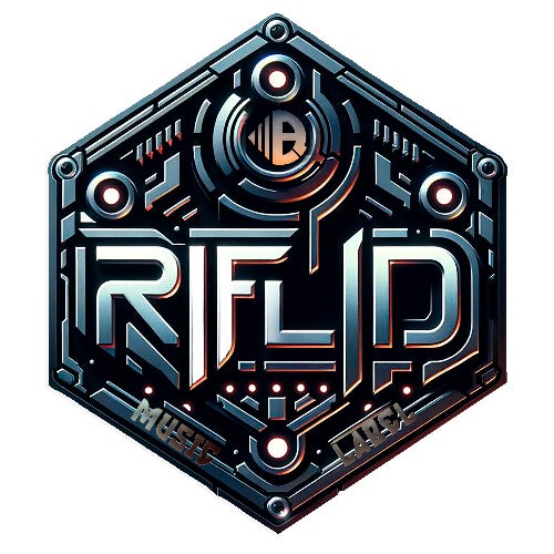 RIFLID
