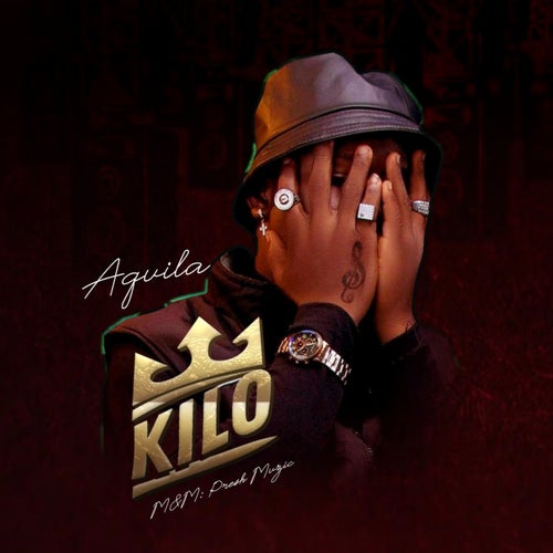 Kilo