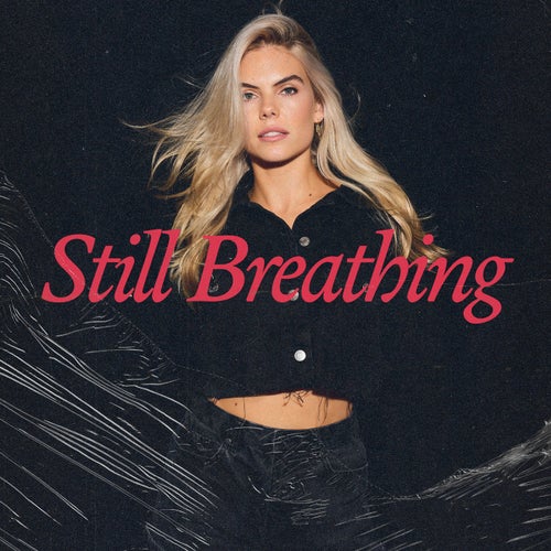 Still Breathing