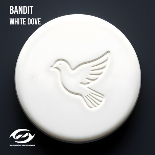 White Dove