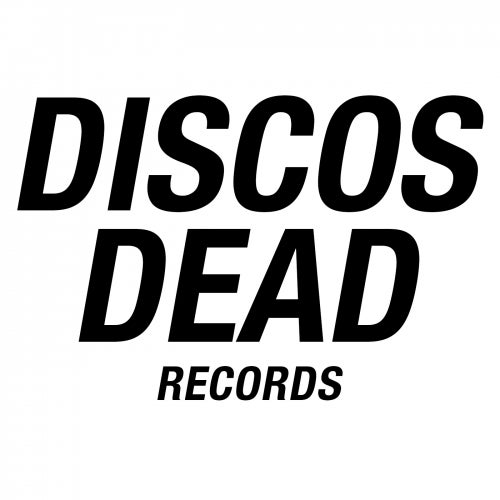 Discos Dead