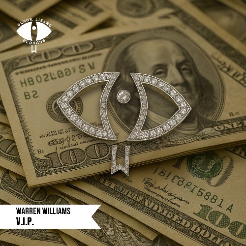V.I.P. Release