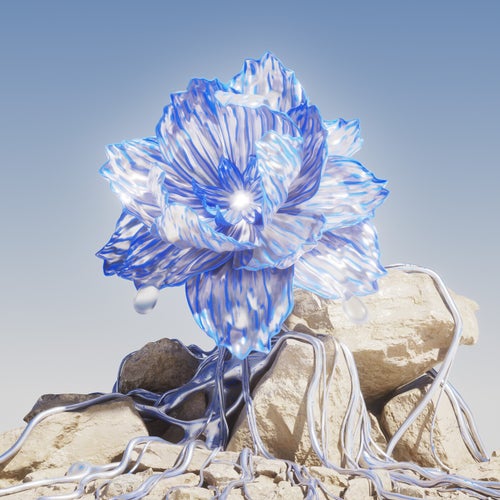 Cover art for Every Tears Of Emotions