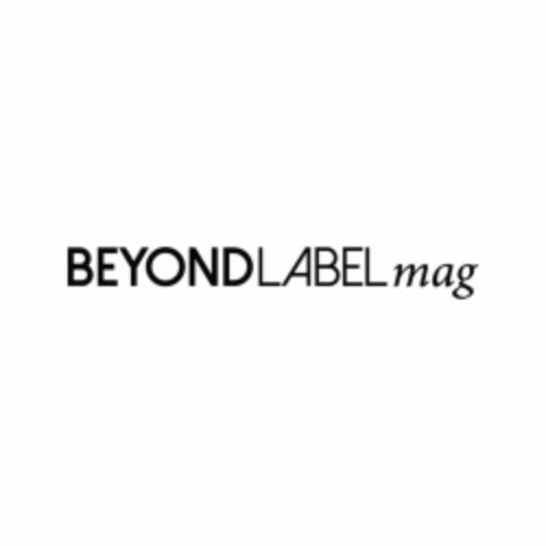 Beyondlabelmag