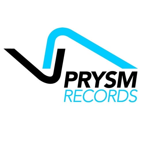 Prysm Records