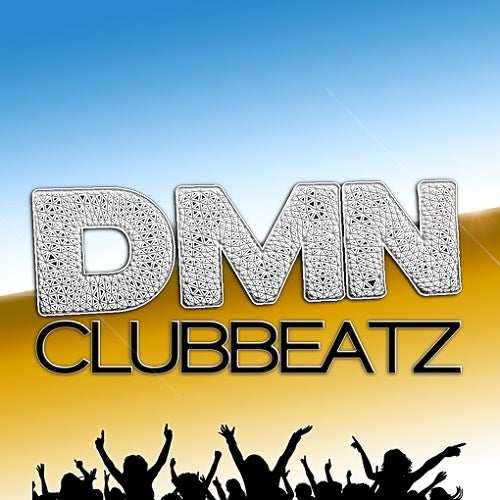 Dmn Clubbeatz