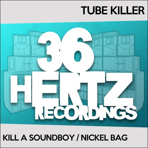 Kill A Soundboy / Nickel Bag