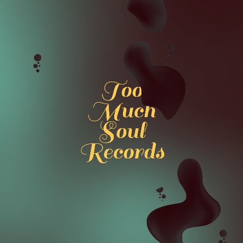 Too Much Soul Records, Inc.