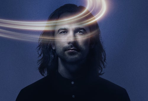 Zac avatar