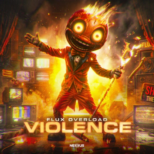 Violence