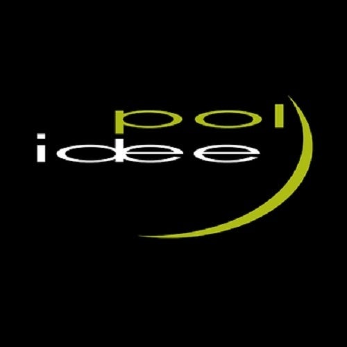 Polidee Entertainment