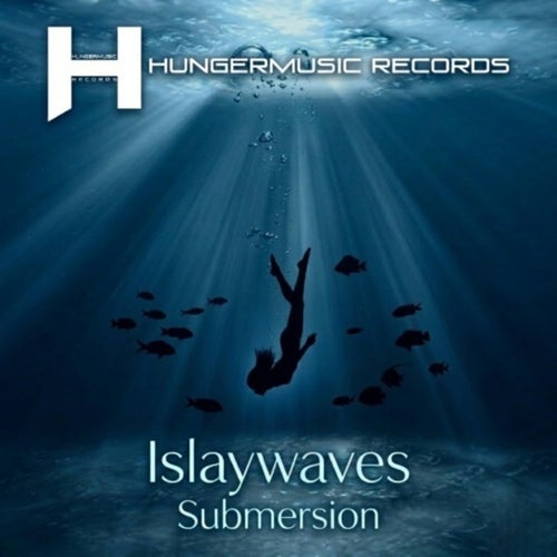 Submersion
