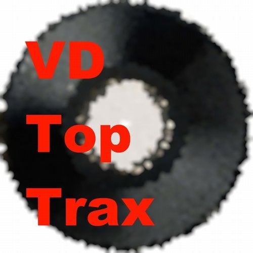 VD Top Trax