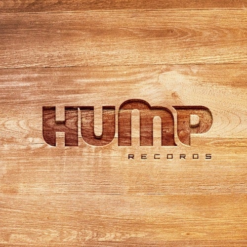 Hump Recordings