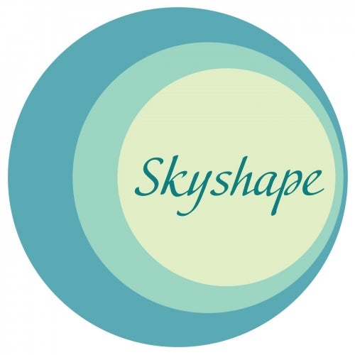 Skyshape