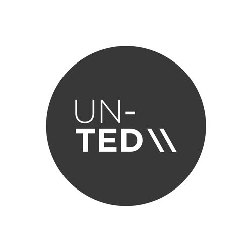 Un-ted