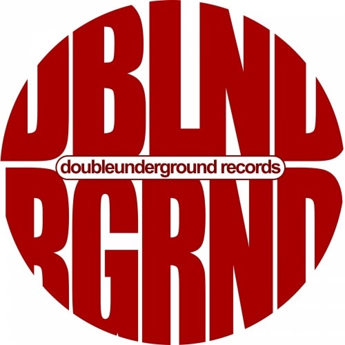 Doubleunderground Records