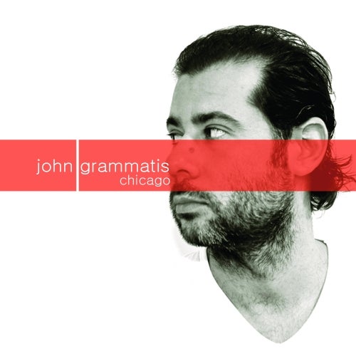 John Grammatis