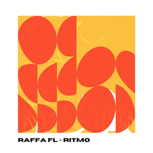 Ritmo (Slowed Down)