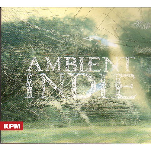 Ambient Indie