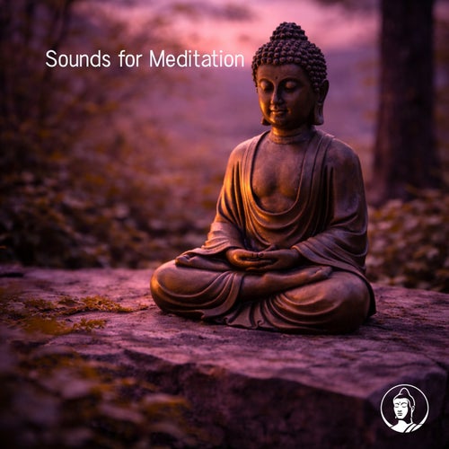 Sounds for Meditation