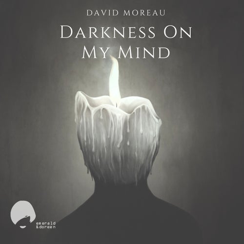 Darkness on My Mind