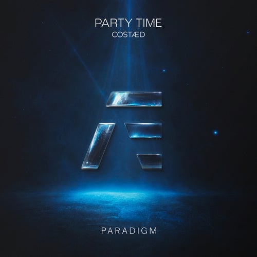 Party Time