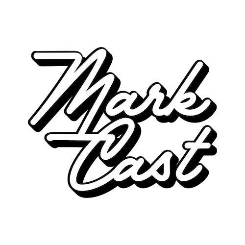 Mark Cast