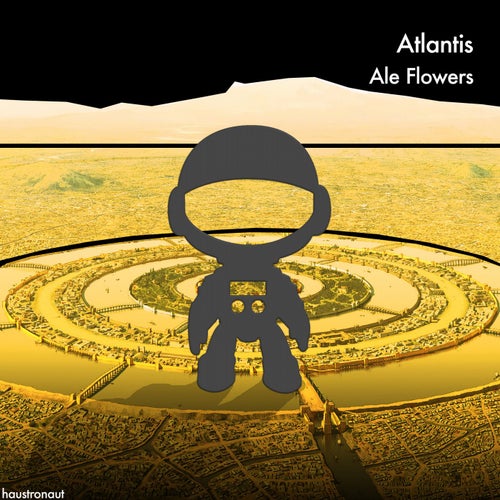 Atlantis