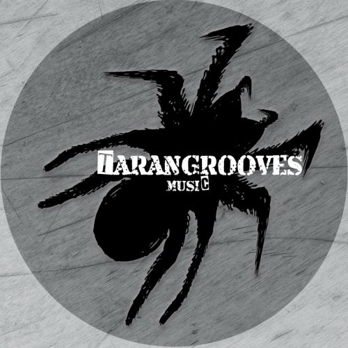 Tarangrooves Music