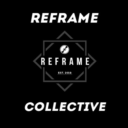 Reframe Remixes