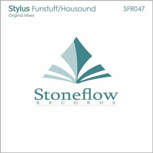 Funstuff / Housound