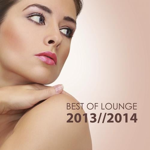 Best of Lounge 2013 - 2014