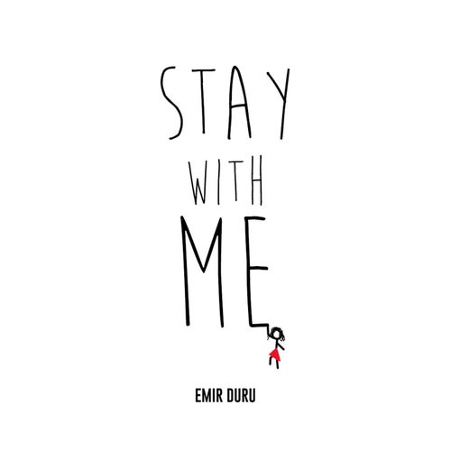Stay With Me