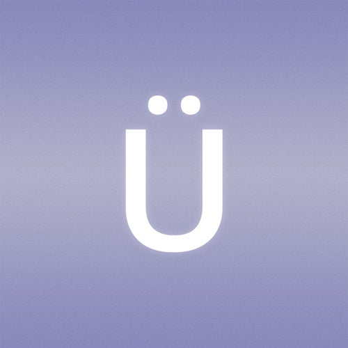 VA - GRUV #1 GRUV01