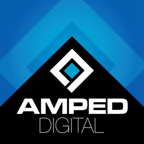 Amped Digital