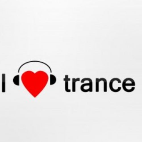 VOCAL TRANCE