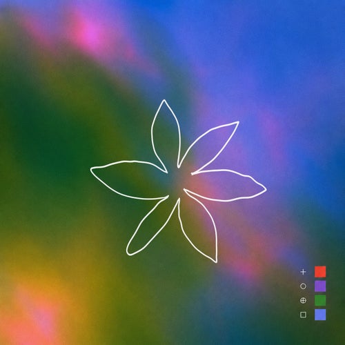 Aspect of a Dream