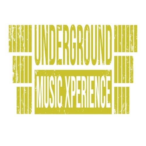 Underground-Music-Xperience