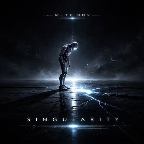Singularity