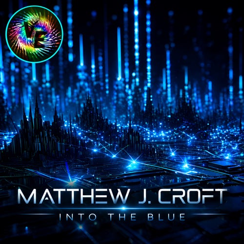 Into the Blue, Pt. One