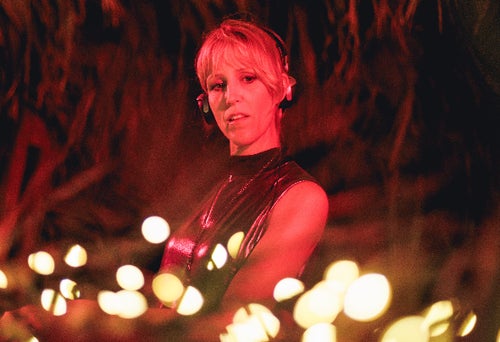 Kate Simko