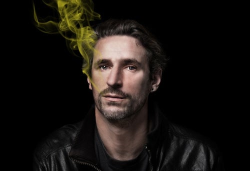 Madmotormiquel