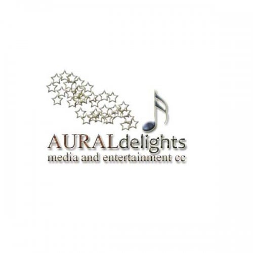 Aural Delights Media and Entertainment