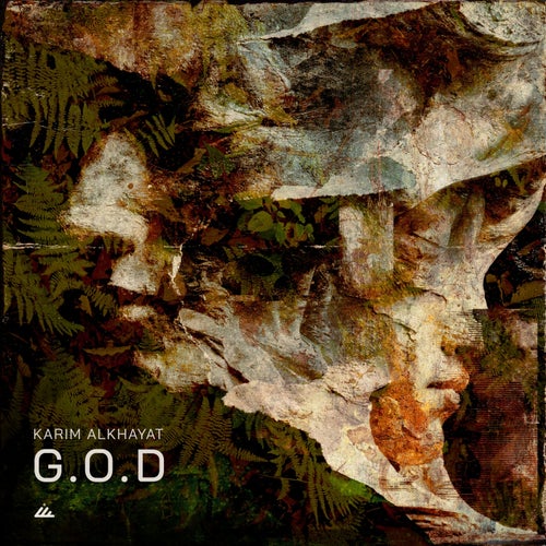 G.O.D