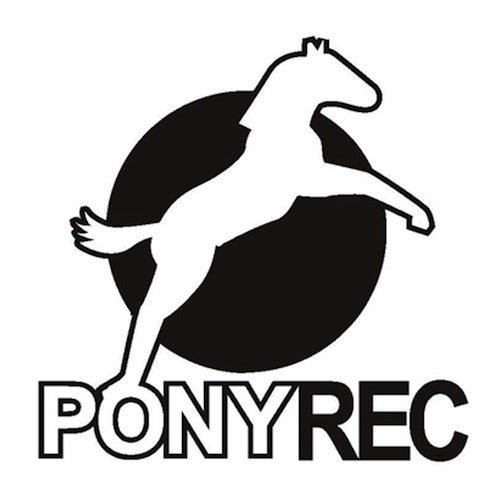 PonyRec