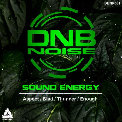 Sound Energy - ENOUGH (EP) 2019