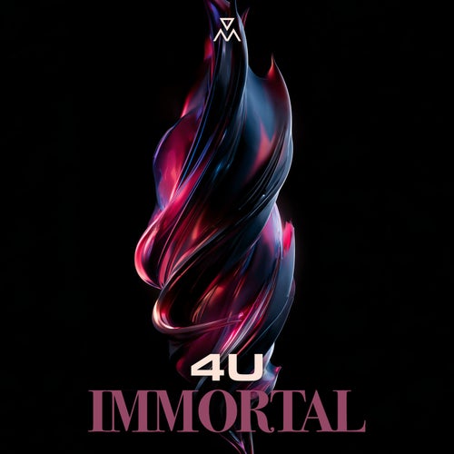 Immortal